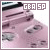 GBA SP Fanlisting